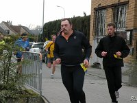 Relais 2009 (418)