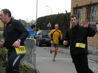 Relais 2009 (419)