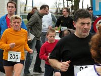 Relais 2009 (42)