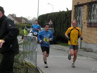 Relais 2009 (420)