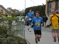 Relais 2009 (421)