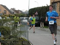Relais 2009 (422)