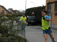 Relais 2009 (423)