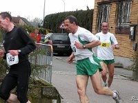 Relais 2009 (425)