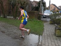 Relais 2009 (426)