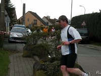 Relais 2009 (429)