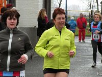 Relais 2009 (43)