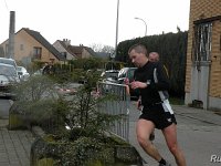 Relais 2009 (430)