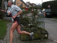 Relais 2009 (431)
