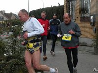 Relais 2009 (433)