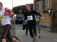 Relais 2009 (434)