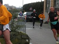 Relais 2009 (435)