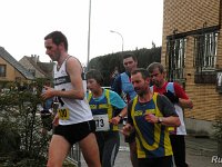 Relais 2009 (437)