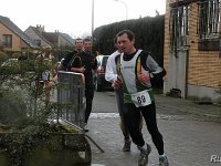 Relais 2009 (439)