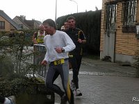 Relais 2009 (440)