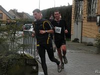 Relais 2009 (441)