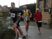 Relais 2009 (442)