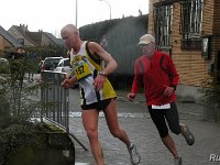 Relais 2009 (443)