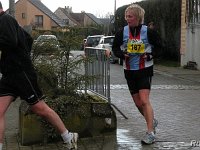Relais 2009 (444)