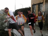 Relais 2009 (445)