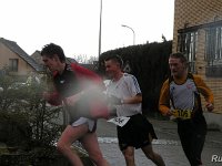 Relais 2009 (446)