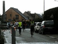 Relais 2009 (447)