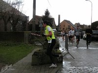 Relais 2009 (448)