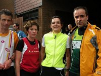 Relais 2009 (449)