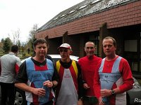 Relais 2009 (450)