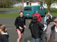 Relais 2009 (452)