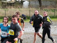 Relais 2009 (453)