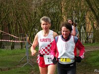 Relais 2009 (454)