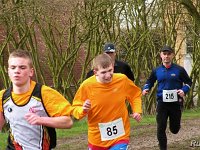 Relais 2009 (456)