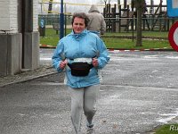 Relais 2009 (46)