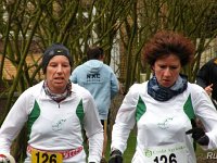 Relais 2009 (461)