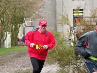 Relais 2009 (463)