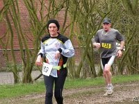 Relais 2009 (464)
