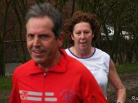 Relais 2009 (466)
