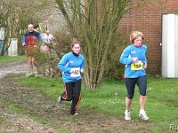 Relais 2009 (469)