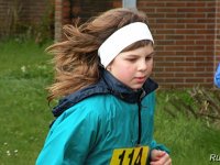 Relais 2009 (470)