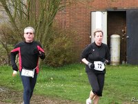 Relais 2009 (472)