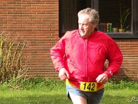 Relais 2009 (475)