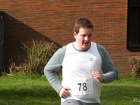 Relais 2009 (479)