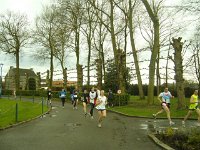 Relais 2009 (48)