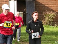 Relais 2009 (480)