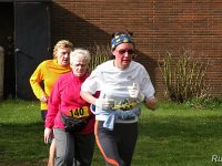 Relais 2009 (481)