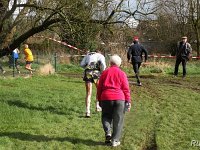 Relais 2009 (482)