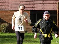Relais 2009 (488)
