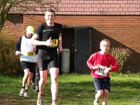 Relais 2009 (489)