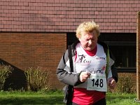 Relais 2009 (490)